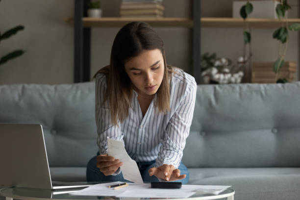 Reliable Brookville, PA Loan Agency Solutions