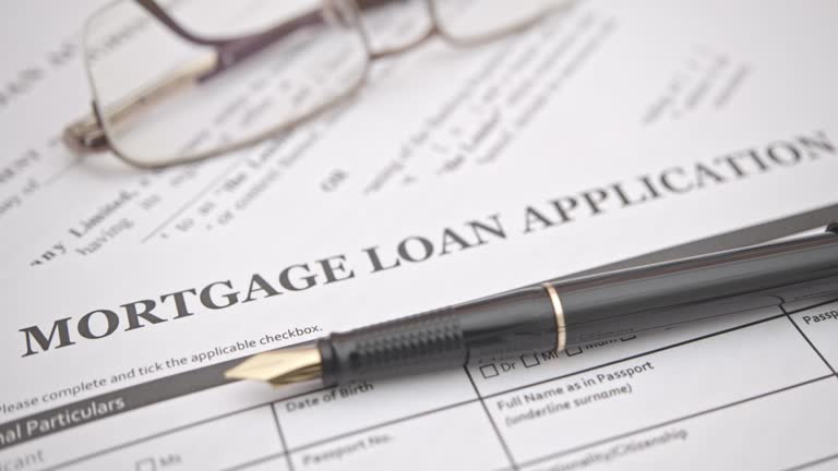 Best Debt Consolidation Loans  in Brookville, PA