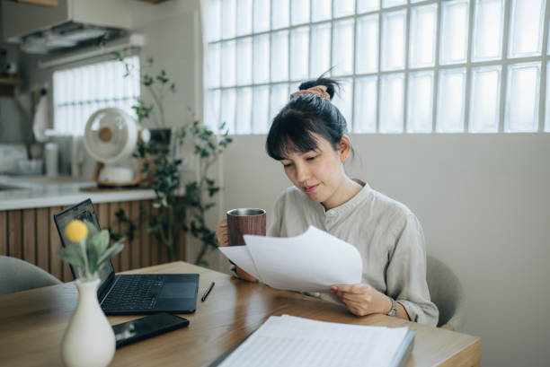 Best Payday Loans  in Brookville, PA