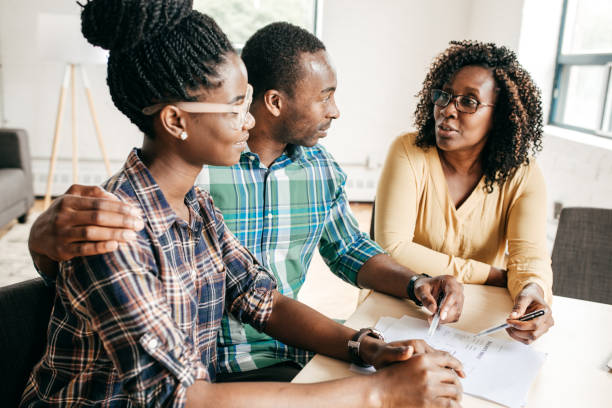 Best Loan Servicing and Management  in Brookville, PA